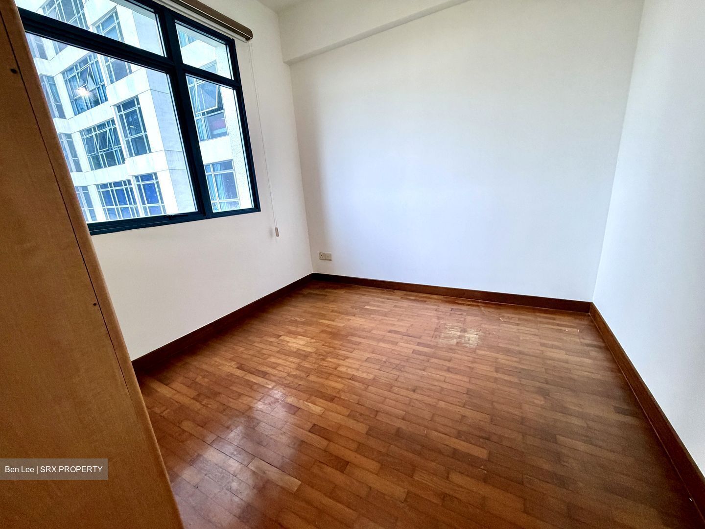 Blue Horizon (D5), Condominium #639439451